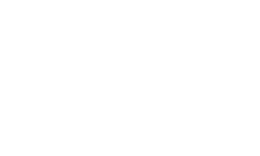 CHILL CLASSIC CONCERT -Winter Illumination-