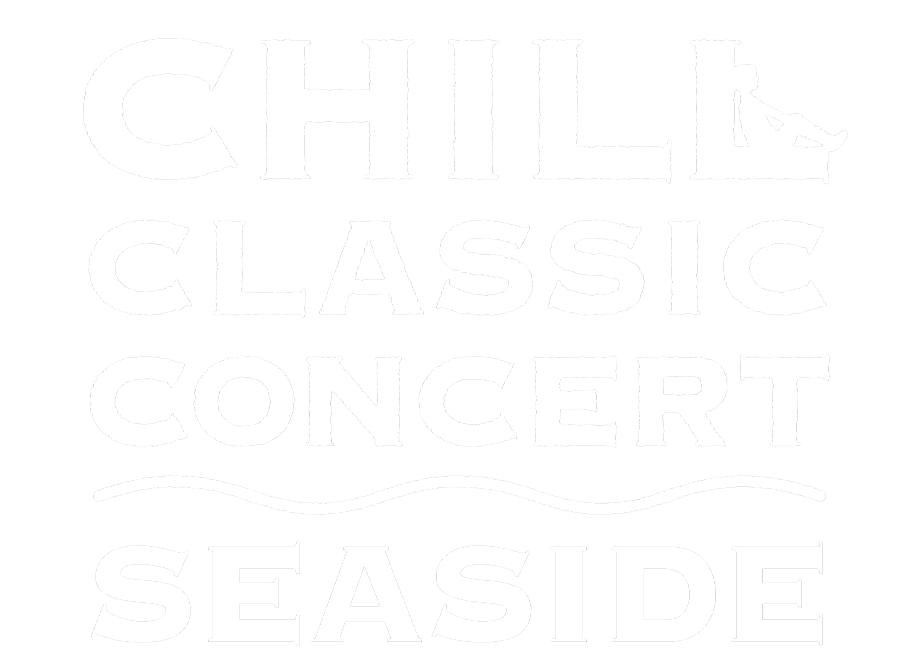 Chill Classic Concert